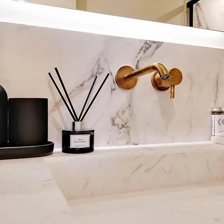 דירה Elegant - 2br 6p - Opera *